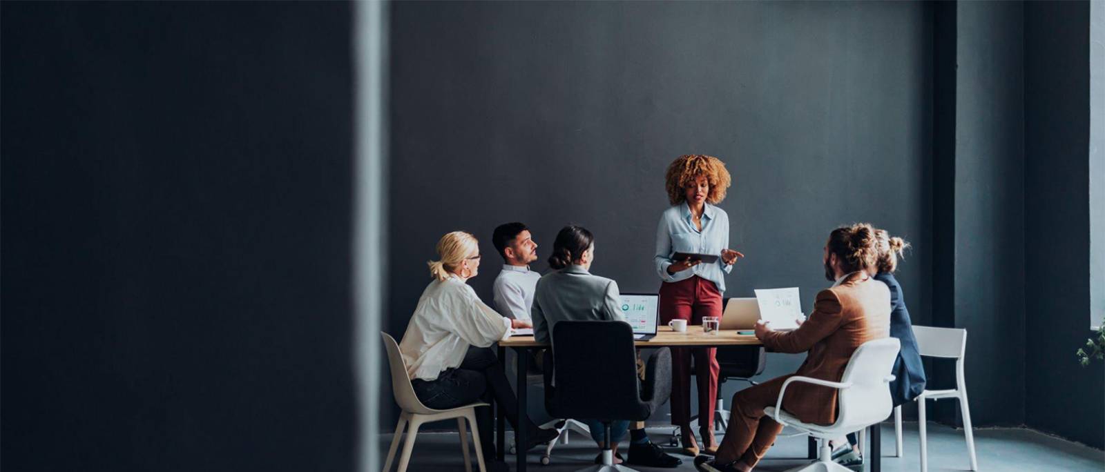 N Harmony Chiropractic