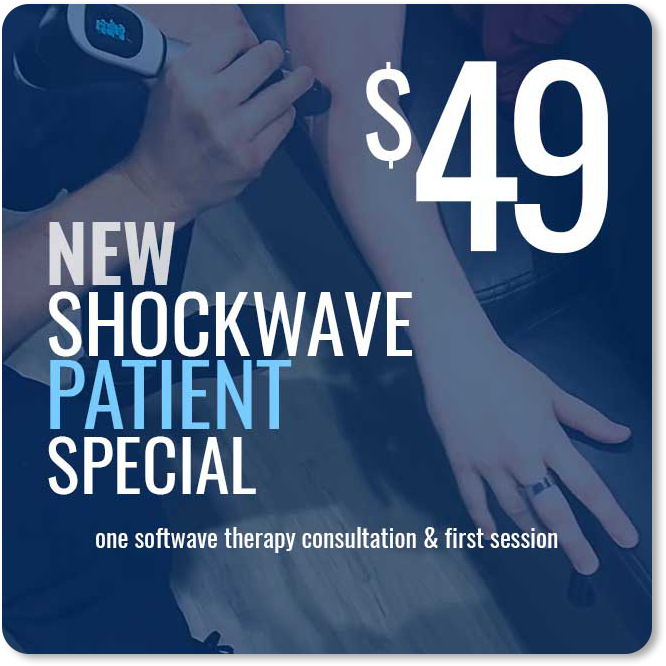 shockwave-therapy-coupon-milwaukee-special