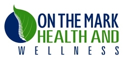 On The Mark Health & Wellness