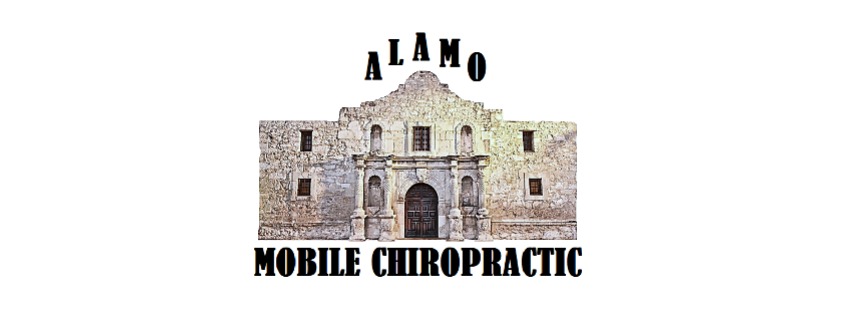 Alamo Mobile Chiropractic