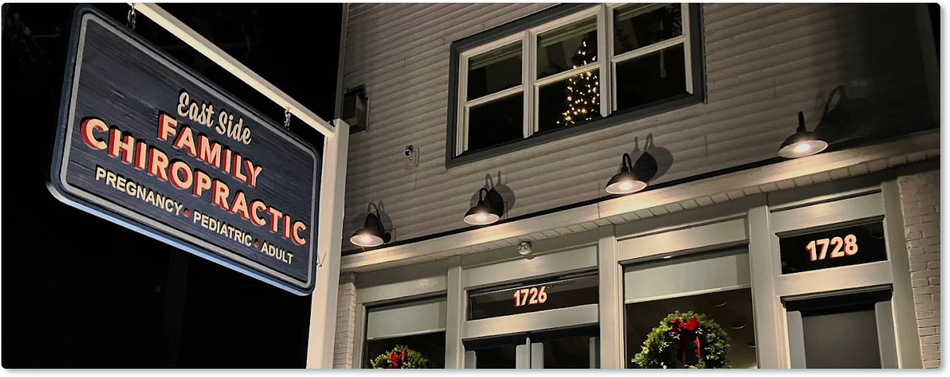 East Side Family Chiropractic