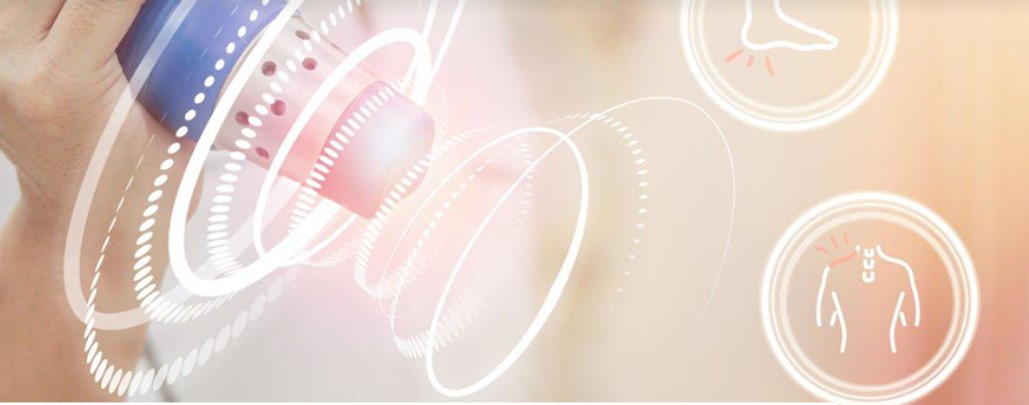 The Hive Chiropractic Center 