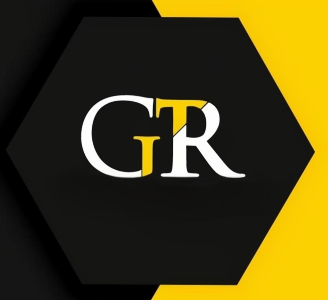 Get it Right Chiropractic