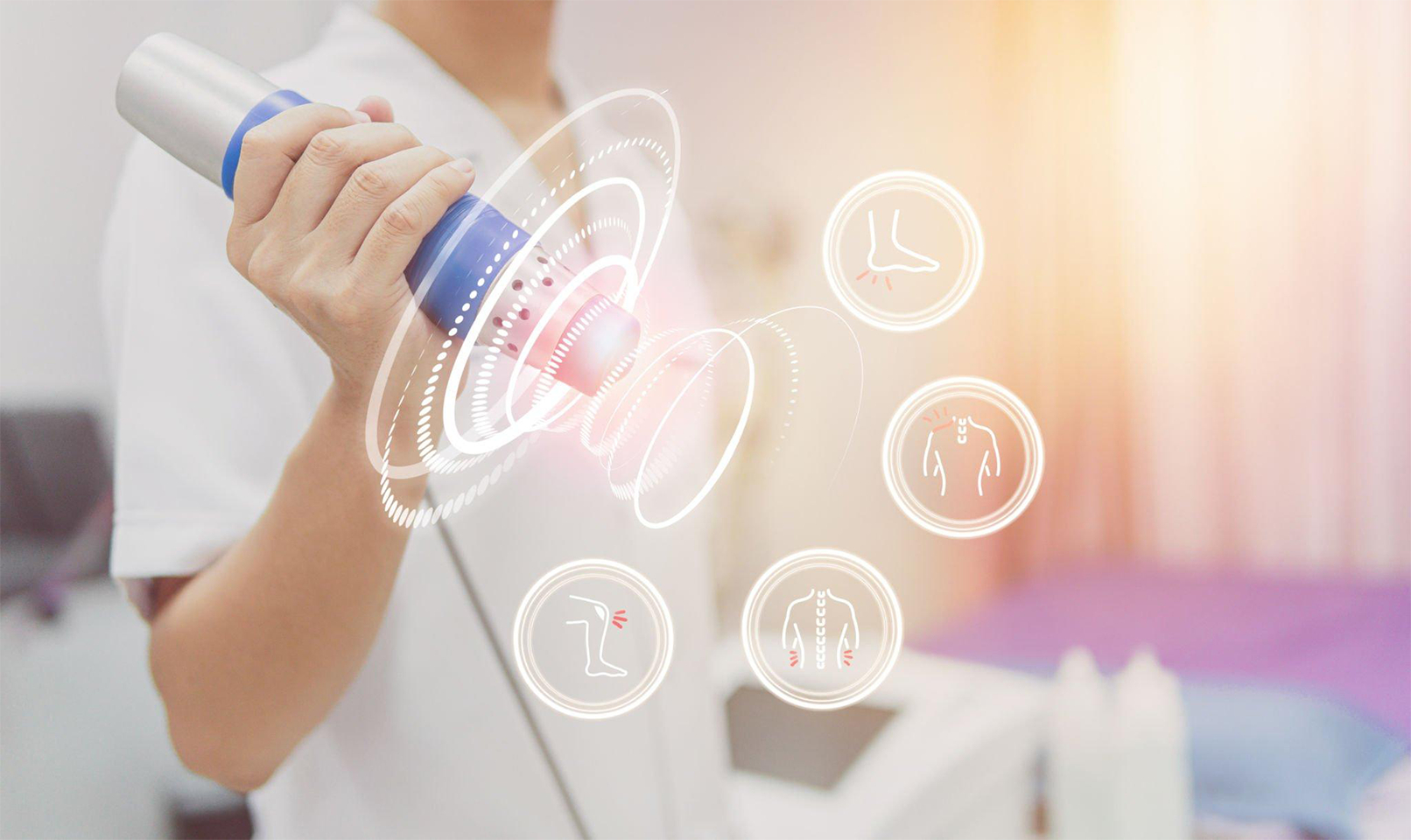 Treatments & Symptoms