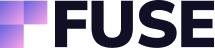 Fuse Logo